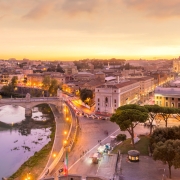 Appartamento turistico centro Roma Appartamento turistico centro Roma