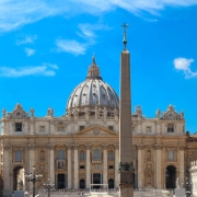 Casa vacanze Roma centro Casa vacanze Roma centro