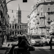 cosa visitare vicino la basilica di santa maria maggiore cosa visitare vicino la basilica di santa maria maggiore