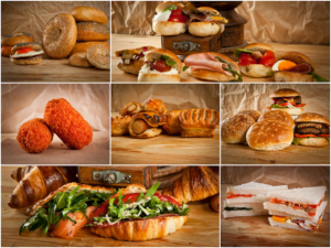 forno roscioli esquilino