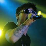 Concerto Ultimo Tor Vergata Concerto Ultimo Tor Vergata