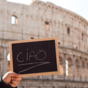 Recensioni case vacanze roma Recensioni case vacanze roma