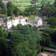 Come visitare i Giardini Vaticani Come visitare i Giardini Vaticani