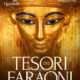 Mostra Tesoro dei Faraoni